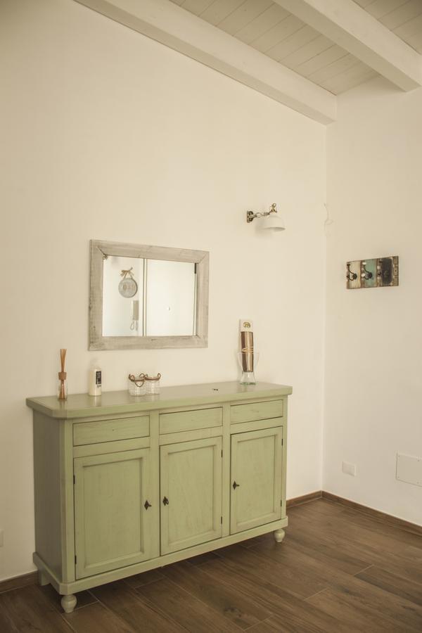 Color Apartment Монополі Екстер'єр фото